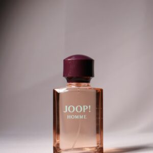 produit 1